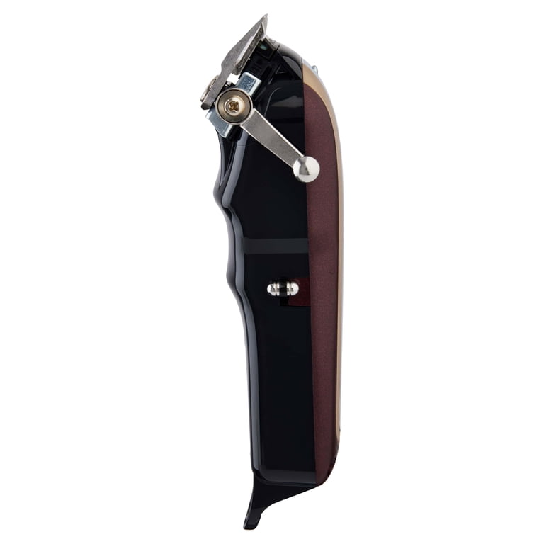 Wahl Professional, Hair Clipper, Cordless Legend, 100+ Min Runtime Wahl Professional, Hair Clipper, Cordless Legend, 100+ Min Runtime
