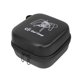 thumbnail image 2 of Bolsa de almacenamiento de horno de portátil Funda protectora Bolso con asa Estuche de transporte de bolsillo para estufa SOTO310 para BBQ, 2 of 9