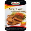 Hormel: Meat Loaf W/Tomato Sauce Family Pk Fully Cooked Entree, 30 oz