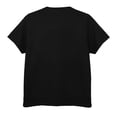 thumbnail image 2 of Scooby Doo T-Shirt en Coton Garçon The Amazing, 2 of 4