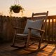 thumbnail image 4 of Fundas impermeables para cojines de exterior | Fundas decorativas para cojines | Fundas a cuadros para cojines de patio, sofá y banco, 4 of 6