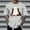 01 Gray, variant on Tshirts Shirts for Men Ghost Shirt Loose Fit Round Neck Cute Funny Tee Halloween Party Short Sleeve Tops