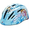 Limar Bike Helmet, Butterfly/Fairy