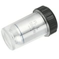 thumbnail image 2 of Objective Lens,KP-50X PL50X Objective Lens Microscope Objective Lens P X Objective Lens Advanced Technology, 2 of 8