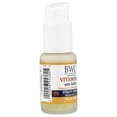 thumbnail image 3 of Beauty without Cruelty Vitamin C, Vitality Serum, 1-Ounce, 3 of 4