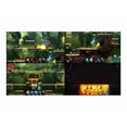 thumbnail image 6 of PS4 Awesomenauts Assemble, 6 of 10