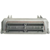 Acdelco 218-12301 Engine Control Module (Ecm) 20 Male Pin Terminals And 4