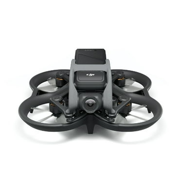 DJI Avata FPV Drone