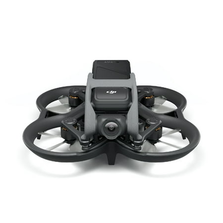 DJI Avata FPV Drone