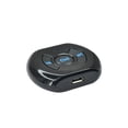 thumbnail image 4 of Receptor de audio Bluetooth Baoblaze AUX para música con Cable de sonido, 4 of 6
