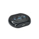 thumbnail image 4 of Receptor de audio Bluetooth CUTICAT para transmisión de música, 4 of 6