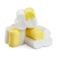 thumbnail image 4 of Malvavisco Fini Palomitas sabor palomitas dulces 35g, 4 of 5