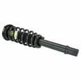 thumbnail image 4 of Geelife Front Complete Struts Left/Right Pair Set For 2003-2007 Honda Accord, 4 of 8