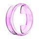 thumbnail image 5 of Matsuzay Cubierta de reloj para mujer, reloj de , carcasa protectora, relojes, accesorios modificados, reemplazo de piezas de repuesto para Electrónica, 5 of 6