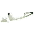 thumbnail image 4 of Geelife For Hyundai Exterior Door Handle Rear Passenger Right Side Right Hand 83661B8010, 4 of 9