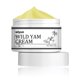 thumbnail image 1 of Crema hidratante para mujer Wilds Yam Cream Wilds Yam Cream Organics Moisturiser Crema de ñame para el síndrome premenstrual Alivio de la menopausia Apoyo para la salud de la mujer crema hidratante, 1 of 5