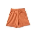 thumbnail image 2 of Wonder Nation Boys Camp Shorts, Sizes 4-18 & Husky, 2 of 3