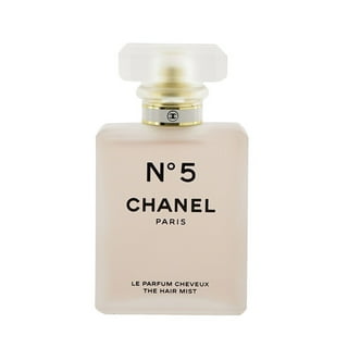 Chanel Chanel No.5 3.4 oz – The Market Depot
