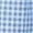 Light Blue, variant on Women'S Summer Spaghetti Strap Maxi Dresses Plaid Square Neck A Line Casual Vacation Long Sundress Yellow L