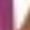 Hot Pink, variant on CQONEPT Women Oversize Short Sleeve Boat Neck Tank Tops Blouse Shirt Casual Flowy Summer Comfy Clothes White 3XL