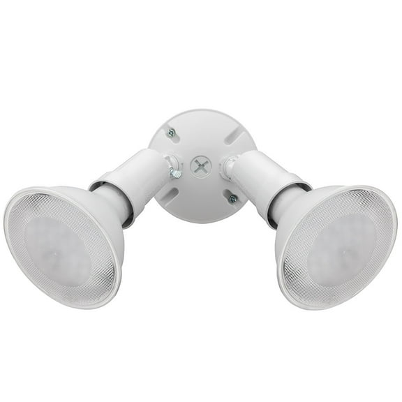 Lithonia Lighting Ofth 300Pr 120 Cp6 M4 Pack Of (6) - White