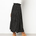 View all media