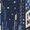 Charcoal, variant on Times Square New York City Night Skyline Graphic T-Shirt