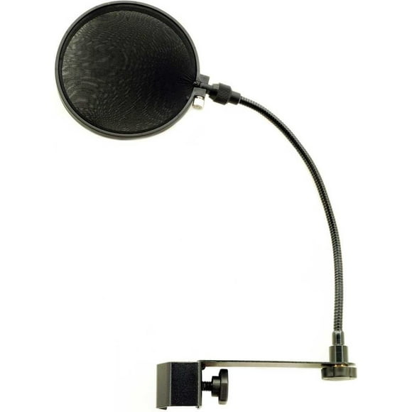 MXL MXLPF-001 Filtre Universel