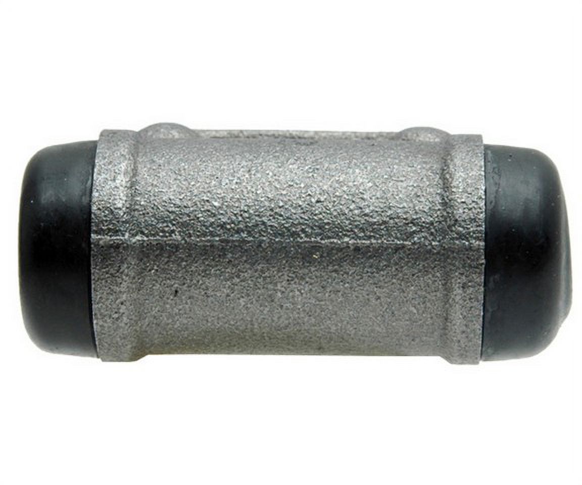 Raybestos Element3 Wheel Cylinders Fits select: 1983 TOYOTA PICKUP, 1981-1982 TOYOTA PICKUP / CAB CHASSIS