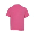 thumbnail image 3 of Fruit of the Loom Boys 6-20 HD Cotton Short Sleeve T-Shirt, 3 of 3
