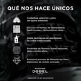 thumbnail image 4 of Caja de 12 Tequila Maestro Dobel Diamante 700 ml, 4 of 6