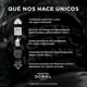 thumbnail image 4 of Caja de 12 Tequila Maestro Dobel Diamante 700 ml, 4 of 6