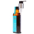 thumbnail image 2 of Moroccanoil Traitement 100 ml 3.4 oz, 2 of 8