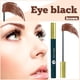 thumbnail image 3 of Mascara Is Waterproof And Sweat-proof Long And Curling Thin Brush Head Is Thick And Long Without Smudging, 3 of 5