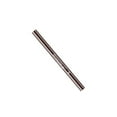 thumbnail image 4 of Makeup Double Head Automatic Eyebrow Pencil Natural Appearance Sweat-proof Eyebrow Pencil Waterproof Lasting Eyebrow Pen with Eyebrow Brush Light Grey, 4 of 9