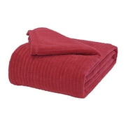 Get it Together Plush Blanket