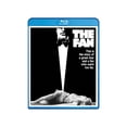 thumbnail image 1 of STUDIO DISTRIBUTION SERVI FAN  (BLU-RAY/WS) BRSF20379, 1 of 2