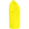 thumbnail image 3 of Clique T-Shirt Actif pour Hommes, 3 of 4