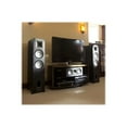 thumbnail image 6 of Klipsch Icon Series KF-28 - Speaker - 150 Watt - 2-way - black ash vinyl, 6 of 6