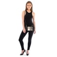 thumbnail image 5 of Bolsa Para Dama Lover  9561-2 Crossbody, 5 of 5