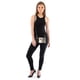 thumbnail image 5 of Bolsa Para Dama Lover  9561-2 Crossbody, 5 of 5