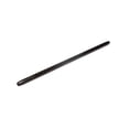 thumbnail image 2 of Competition Cams 8705-1 Hi-Tech Pushrod, 2 of 5
