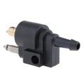 thumbnail image 3 of Almencla Fuel Line Connector Joint 6G1-24304-02 fit for Outboard 6mm MaleMount, 3 of 7