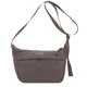 thumbnail image 1 of Bolso Hobo Bandolera para Mujer Nylon Sling Bag Viajes, 1 of 9