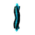 thumbnail image 4 of Main Roller Side Brush Mop Cloths Rag Replacement For Cecotec Conga 4090 4690 5090 5490 6090 Robotic Vacuum Cleaner Spare Parts, 4 of 5