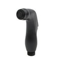 thumbnail image 1 of 1 PC Toilet Douche Bidet Head Handheld Spray For Sanitary Shattaf Shower, 1 of 5