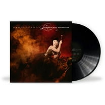 Annie Lennox - Songs Of Mass Destruction - Music & Performance - Vinyl