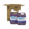 thumbnail image 3 of Dawn Professional Multi-Surface Heavy Duty  Liquid Degreaser, Fresh Scent, 1 gal Bottle of liquid, 2/Carton, 3 of 9