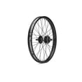thumbnail image 1 of CINEMA : REYNOLDS FX2 FREECOASTER WHEEL : BLACK HUB/BLACK RIM : 20IN 9T, 1 of 1