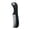 A, variant on JHEHF Mini Beard Comb Hair Brush for Men Mini Styling Brush Hair Grooming Tool for Travel and Daily Beard Care